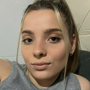candy_adams