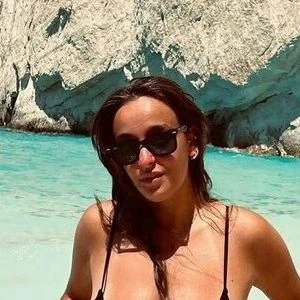 Beatrice Cerchia