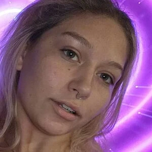 Blissyxangel