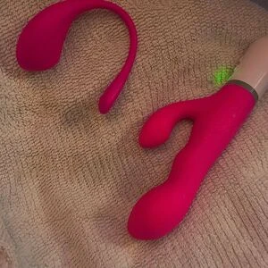 ARESvtt