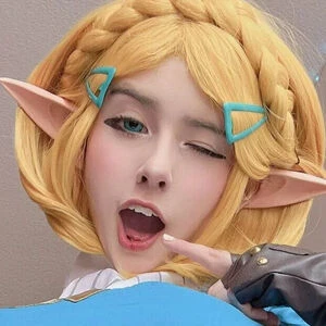 astolfitoli