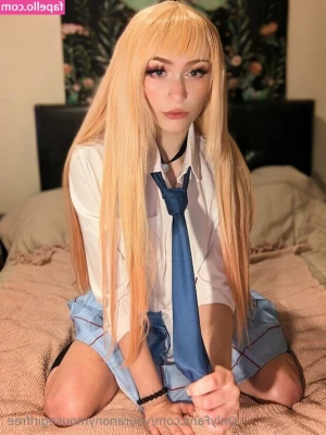 youranonymousegirlfree
