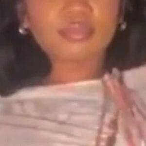 dymondsflawless