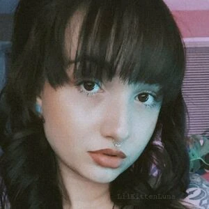 littlekittenluna