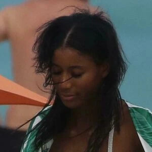 Jazzma Kendrick