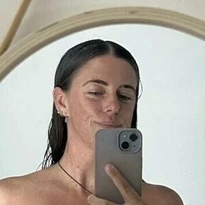 Ashley_british1000