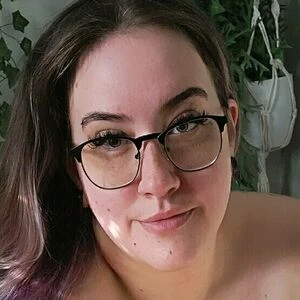 missgonnabe
