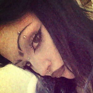Amina Moonlight
