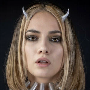 xenia_model