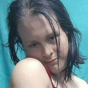 dasha_rodkevych