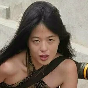 modeltechie