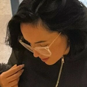 Agathe Auproux