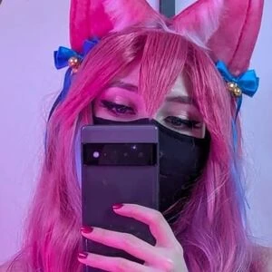 Dollyliney