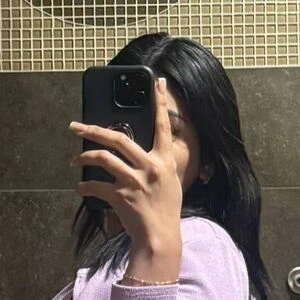 elliexxxlove