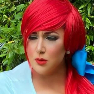 katethegreat04