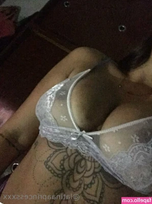 latinaaprincessxxx - It's so hot in Brazil!!! I wanna make your day hotter and hotter