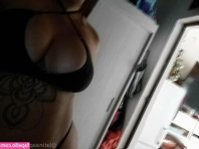latinaaprincessxxx - 