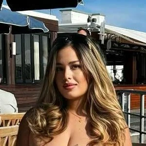 eva_palikhe
