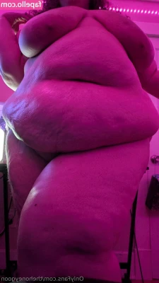 thehoneygoon - There is something very special in your DMs today!