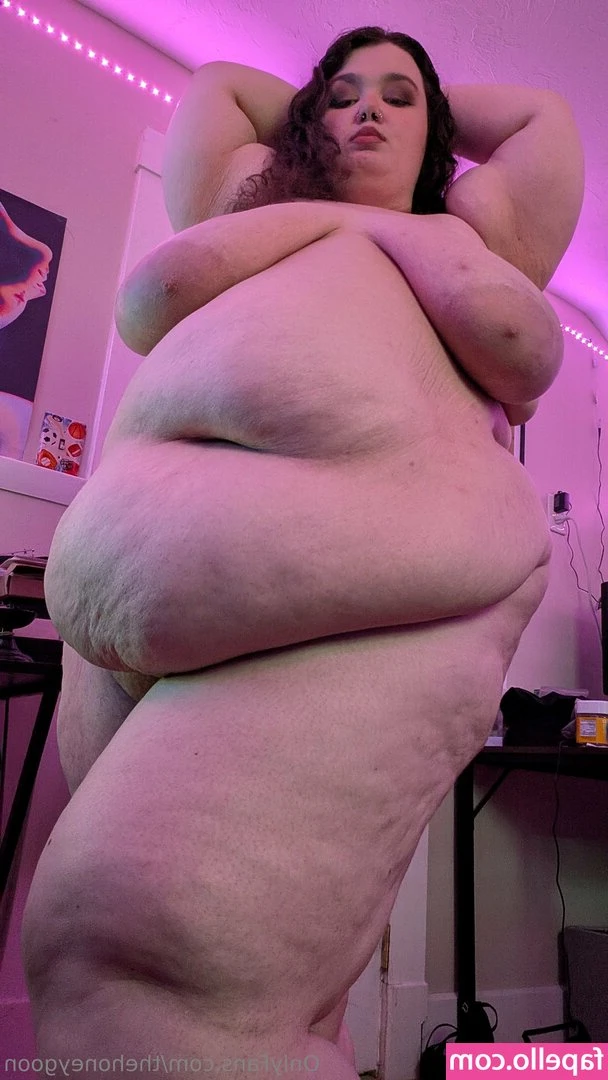 thehoneygoon - I swear I can't wear underwear without it making it's way into a