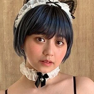 Ellie Misumi