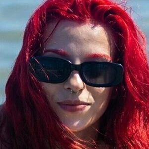 larajolie