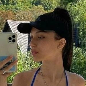 Variousjackie
