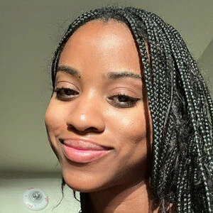 The Melanin Obsession