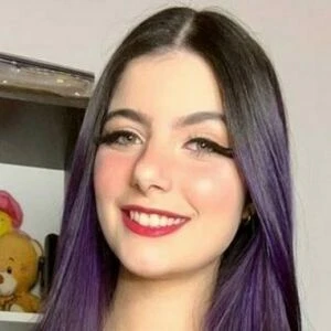 julietaallegretti