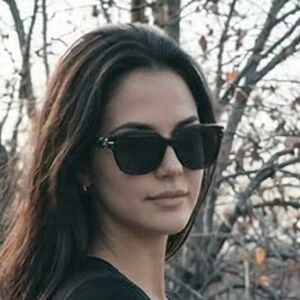 Niccole Herrera
