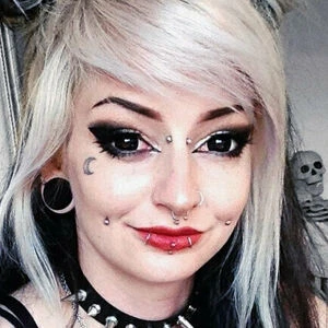 Mimi_moon