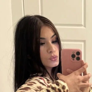 Sweetbabydulce
