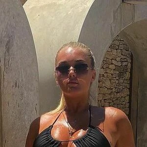 Klaudia Kolaczek
