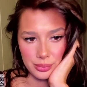 flawless_k