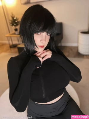 Hiso Neko [ hiso-neko ] - Take it all off💦💋