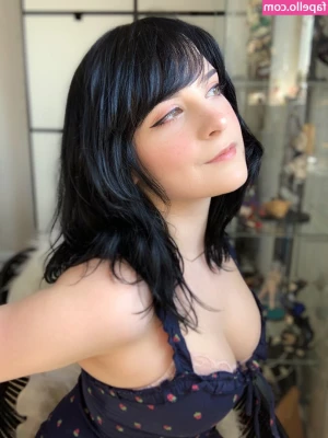 Hiso Neko [ hiso-neko ] - Personal request  Just message me     foot  feet  fetishism 