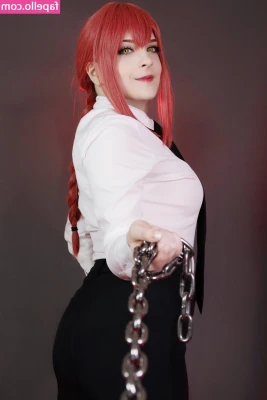 Hiso Neko [ hiso-neko ] - A close up of my tight pussy getting fucked  Check your inbox for the