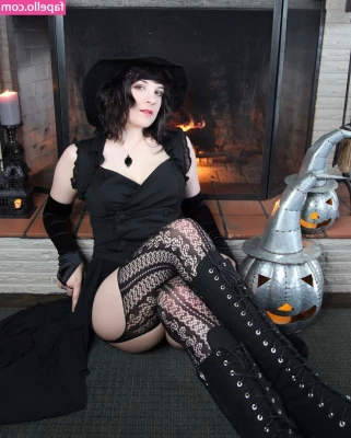 Hiso Neko [ hiso-neko ] - IT MY BDAY   vips got this full set of me without anything on- tip 