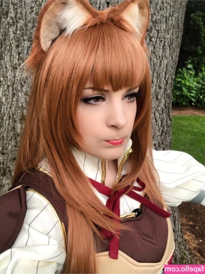 Hiso Neko [ hiso-neko ] - I ve been busy trying to get busy   Hi guys  Talk to me