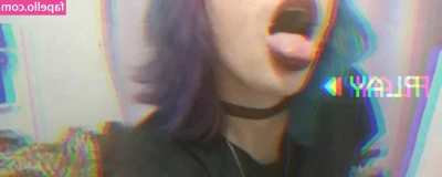 pixelallie - Things was getting wild at this week's swinger event I attended