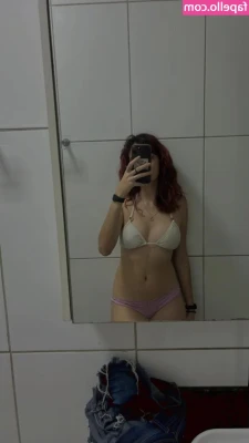 pixelallie - Hehehehehe, I know where most of you came from.... enjoy 😉