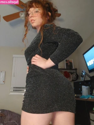 mandyfrizzle - Y’all…I’m filming a three way tonight with a cute couple! Video