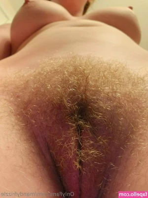 mandyfrizzle - I'm ready to snuggle-fuck. 🤗