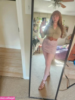 mandyfrizzle - Have a good Sunday 🌞