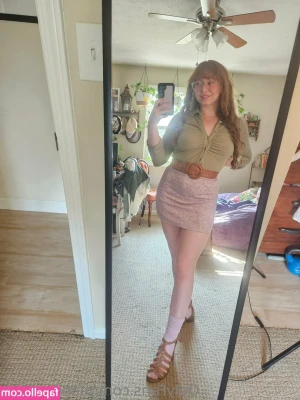mandyfrizzle - Get ready to play cops and robbers! 😉
