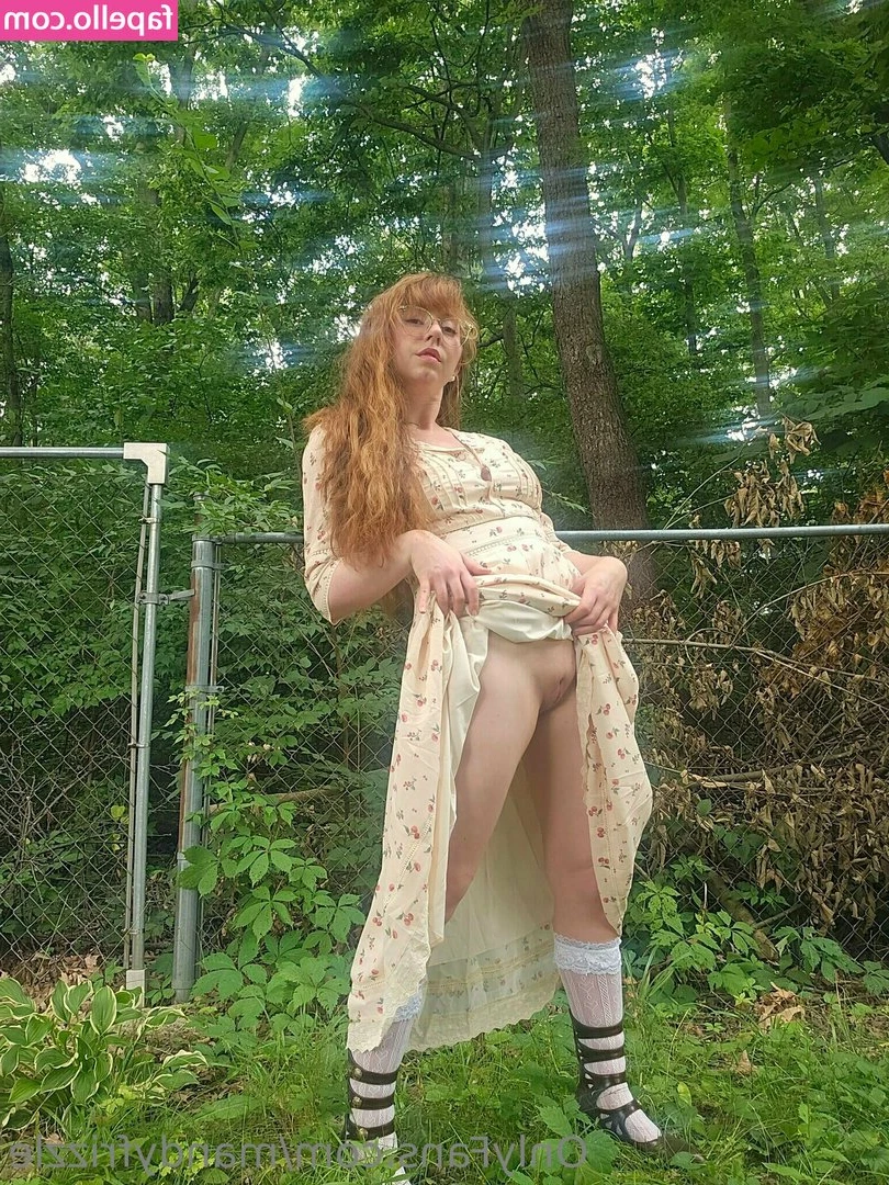 mandyfrizzle - I'M SO EXCITED!!! Look what just launched! 
