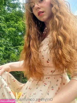 mandyfrizzle - Micro Bikini👙, Bikini👙, do more photo Felicia! We want some