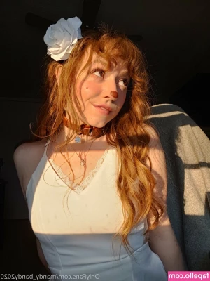 mandyfrizzle - Wresting goddesses