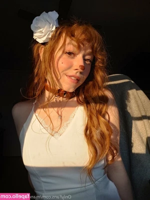 mandyfrizzle - should i try my new kicks for u? 😘