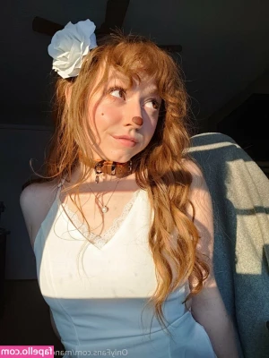 mandyfrizzle - more in your inbox tbh 😛
